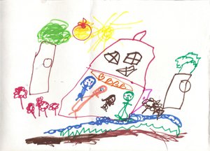 rsz_scan0001