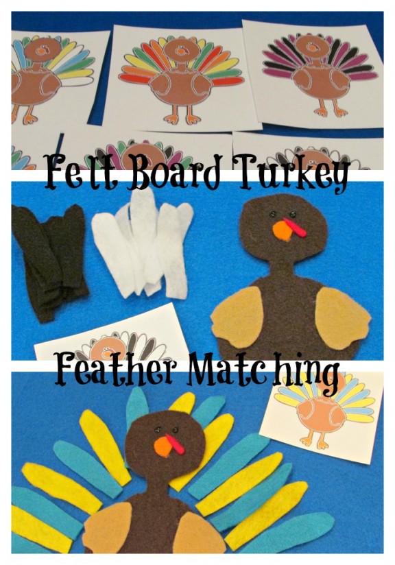 felt-board-turkey