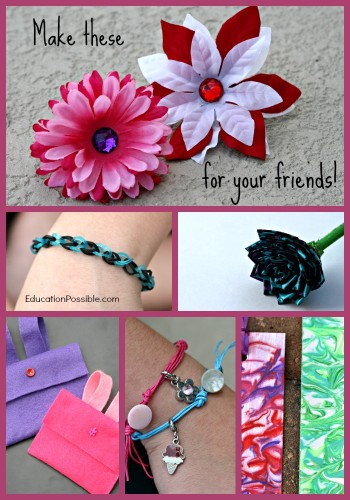 gifts-girls-can-make-for-their-friends-collage-350x500
