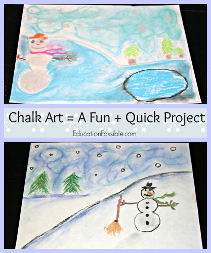 chalk-art-a-fun-and-quick-project-417x500