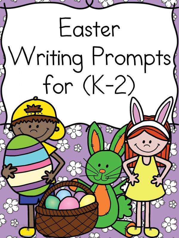 Easter-Writing-Prompts