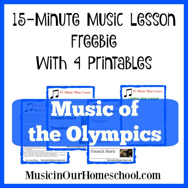 Music-of-the-Olympics-15-Minute-Music-Lesson-Freebie-with-Printables