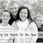 Homeschool