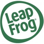 LeapFrog Early Black Friday Sale
