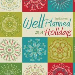 Well Planned Holidays