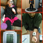 H is for Heart Rate STEM Activity