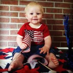  Happy 4th of July
