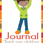 Give Thanks Journal