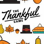 Thankful Game