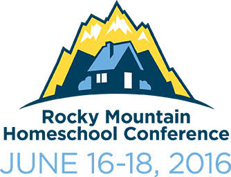 Rocky Mountain Homeschool Conference